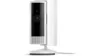 Ring Indoor Cam 2nd Gen,...