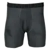 Under Armour Tech 6"...