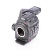 Canon EOS C300 Mark II Cinema...