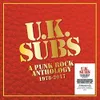 U.K. Subs: A Punk Rock...