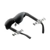 RayNeo Air 4 Pro AR/XR...