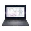 Dell Pro Max 16 Plus MB16250...