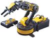 OWI Inc Robotic Arm Edge | No...