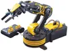 OWI Inc Robotic Arm Edge | No...