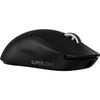 Logitech G PRO X SUPERLIGHT 2...