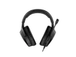 HyperX CloudX Stinger 3...
