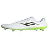 adidas Copa Pure.1 FG -...