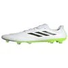 adidas Copa Pure.1 FG -...