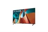 Lg - Smart Tv Oled Uhd 4k 77"...