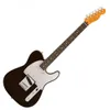 Fender American Ultra II...