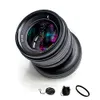 AstrHori 50mm F1.4 Full Frame...