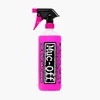 Nano Tech Bike Cleaner 33.81...