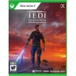 STAR WARS JEDI SURVIVOR -...