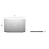 Dell XPS 9710 Laptop (2021) |...