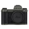 Leica SL3 Reporter Mirrorless...