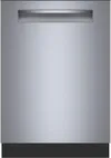 Bosch - 500 Series 24" Top...