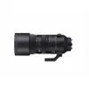 Sigma AF 70-200mm F/2.8 DG DN...