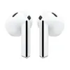 Samsung Galaxy Buds3 Earset