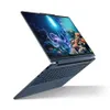 Lenovo 14" Touchscreen 2-in-1...