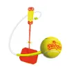 Swingball 7227 All Surface