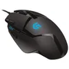 Logitech G402 Hyperion Fury...