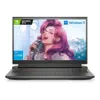Dell G15 Gaming Laptop,...