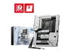 MSI Z790 PROJECT ZERO LGA1700...
