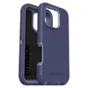 OtterBox - Defender Series...