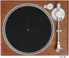 Victrola Stream Sapphire...