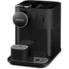 De'Longhi Nespresso Gran...