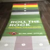 Eyeline Golf Roll the Rock...