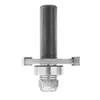 Makita 733300-A Router Bit,...