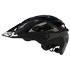 Oakley - DRT5 Maven - Bike...