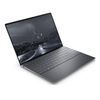 Xps 13 9320 13.4" full hd+...