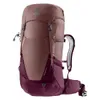 Deuter | Futura 30 Sl...