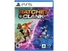 Sony RNCRIFTREPS5 Ratchet &...