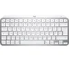 LOGITECH MX Keys Mini for Mac...