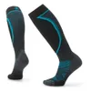 Smartwool Women's Ski...