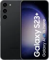 Samsung Galaxy S23 Plus 5G -...
