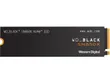 WD_BLACK 1TB SN850X NVMe...