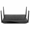 Linksys Hydra Pro 6E Tri-Band...