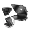 Elgato Prompter Camera Set -&hellip;