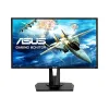 Asus 24" 165 Hz LED Monitor,...