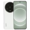 Xiaomi 14 Ultra 512Go blanc -...