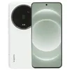 Xiaomi 14 Ultra 512Go blanc -...