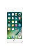 Apple iPhone 6s - 16GB - Rose...