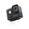 GoPro LIT HERO 4K Tiny Camera