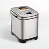 Cuisinart ® Compact Automatic...