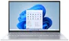 ASUS - Vivobook 17.3” FHD...