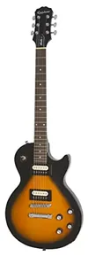 Epiphone Les Paul Studio E1...